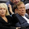 donald-shelly-sterling.jpg 