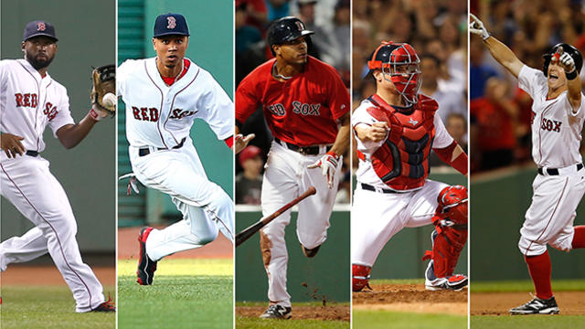 red-sox-youth-movement1.jpg 