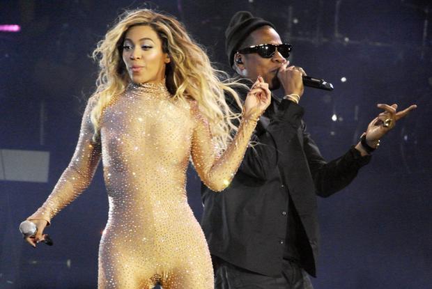 beyonce-and-jay-z-2.jpg 