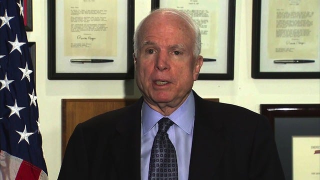 politicsmccain711252059640x360.jpg