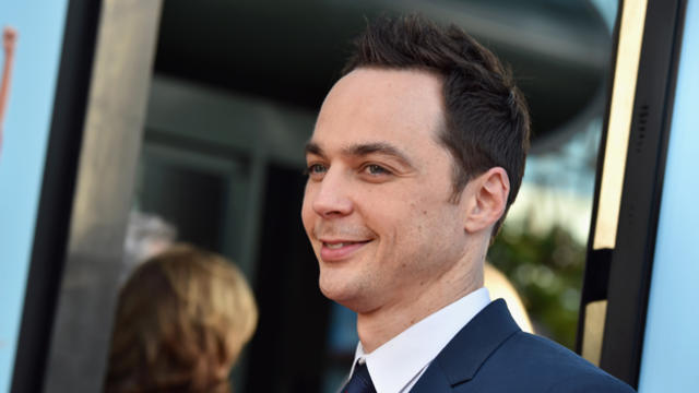 jim-parsons.jpg 