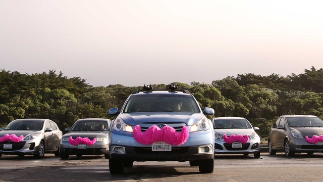 lyft-cars-1.jpg 