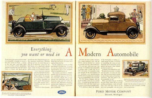 convertibles-1928-ford-ad.jpg 