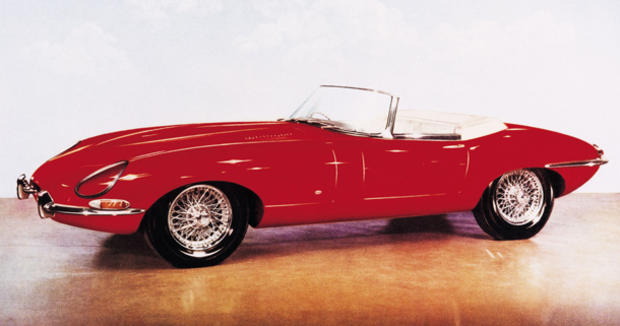 convertibles-1961-jaguar-etype-roadster.jpg 