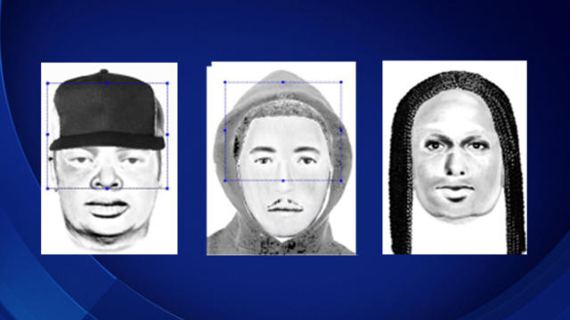 carjacking-suspects.jpg 