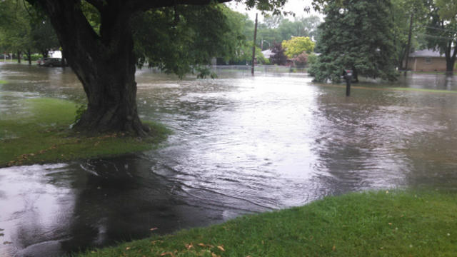 burbank-flooding.jpg 