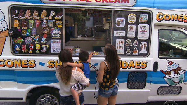 ice-cream-truck-promo.jpg 