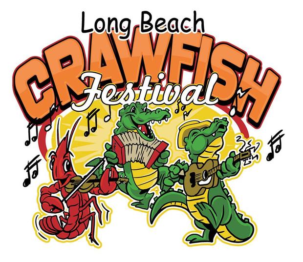 Long Beach Crawfish 