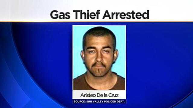 alleged-gas-thief1.jpg 