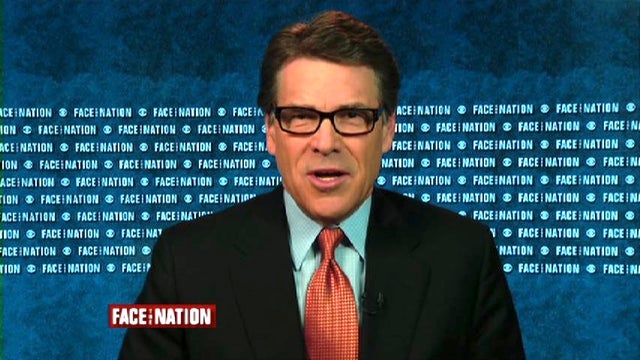 ftnperry713.jpg 