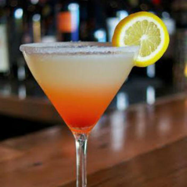 limoncello_drop alcohol drink cocktail 
