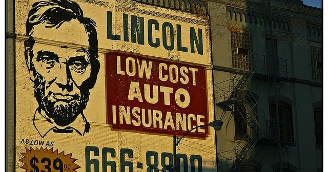 auto insurance discounts you may be missing - Featured Image