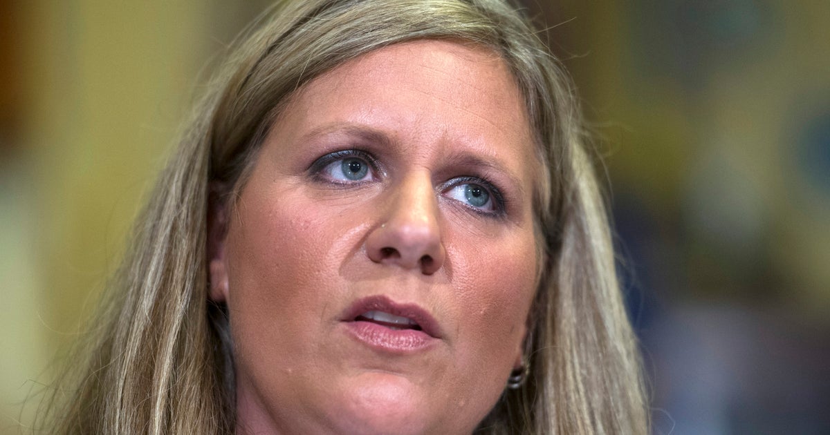 Whistle-blower says VA employees changed dates on disability claims ...