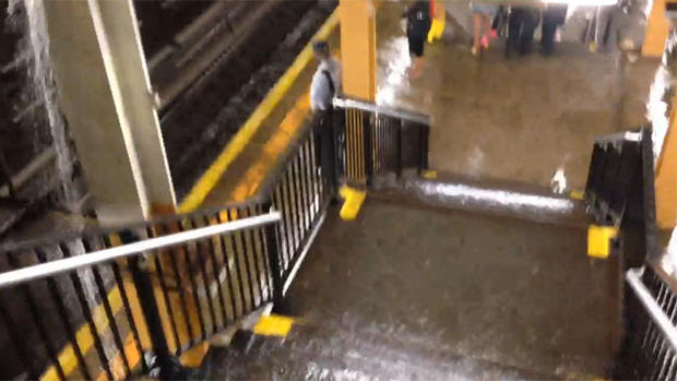 145th_st_subway_flood_0715.jpg 