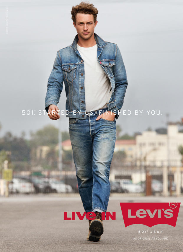 live-in-levis-mens-501-ad.jpg 