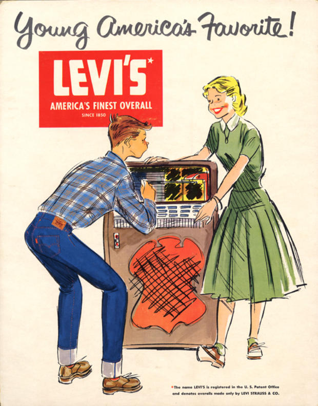 1952-counter-card.jpg 