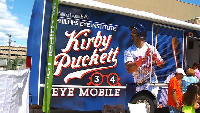 kirby-puckett-eye-mobile.jpg 