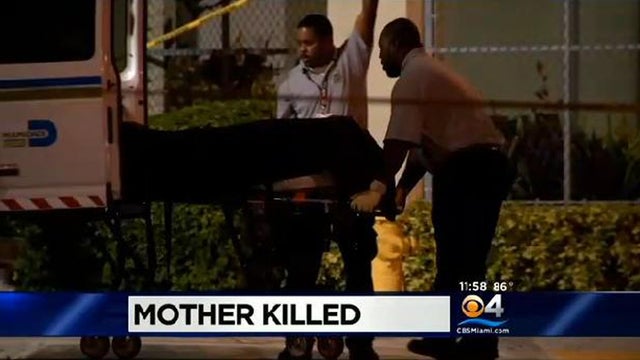 mother-killed.jpg 