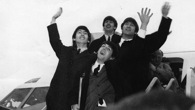 beatles-by-hulton-archive_getty.jpg 