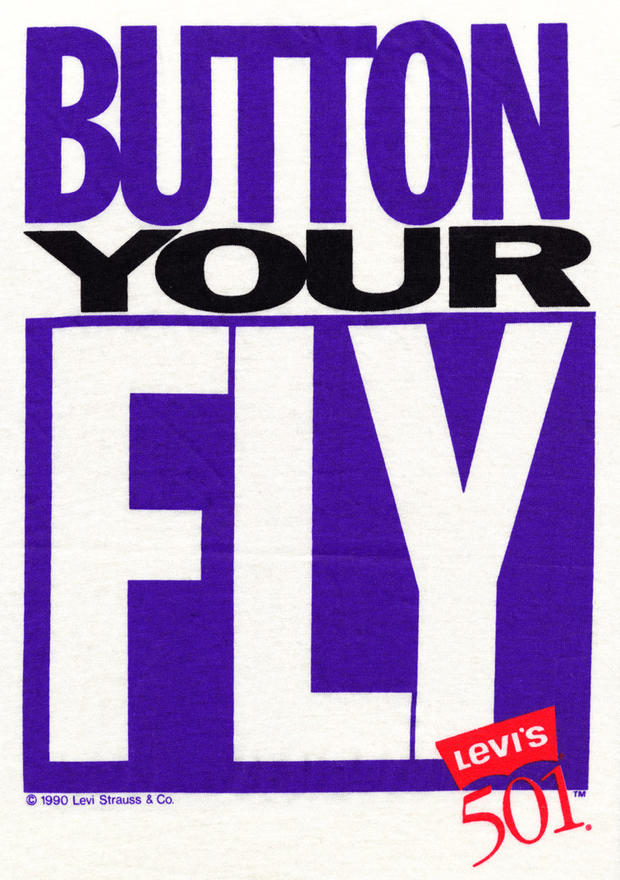 1990s-button-your-fly.jpg 