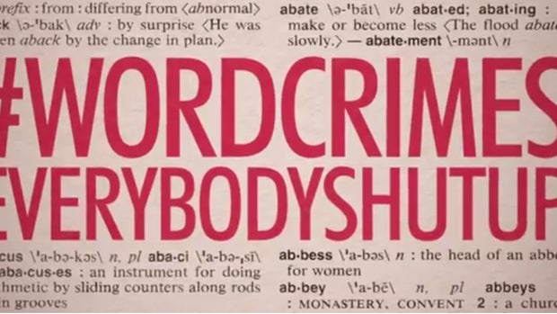 wordcrimes.jpg 