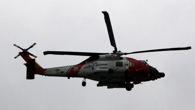rescue-coast-guard-helicopter.jpg 
