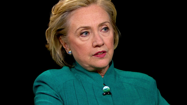 hillarymain.png 
