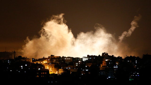 gaza-smoke.jpg 