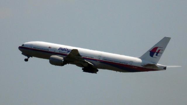 malaysia-airlines-mh17-2.jpg 