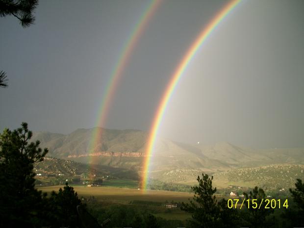 spectacular-rainbow-7-15-14-006.jpg 