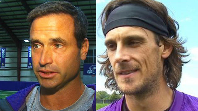 mike-priefer-and-chris-kluwe.jpg 