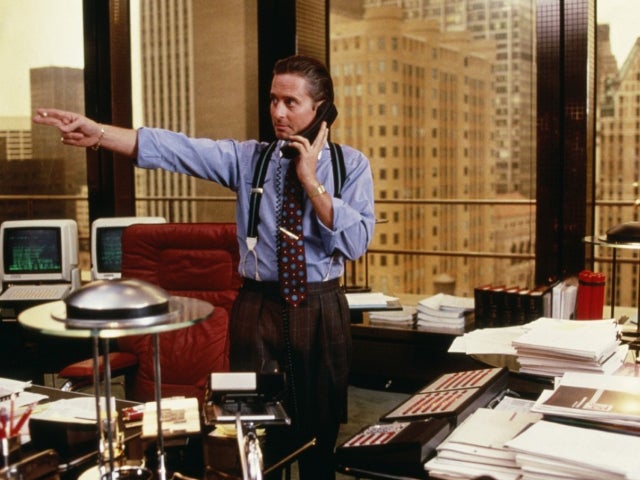 michael-douglas-wall-street.jpg 