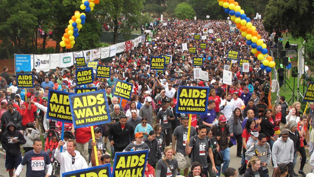 aidswalk-img_0655.jpg 