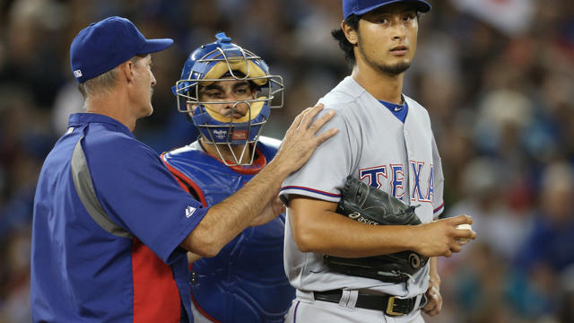 yu-darvish.jpg 