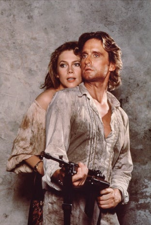 michael-douglas-romancing-the-stone.jpg 