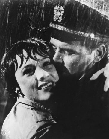 james-garner-americanization-of-emily-b.jpg 