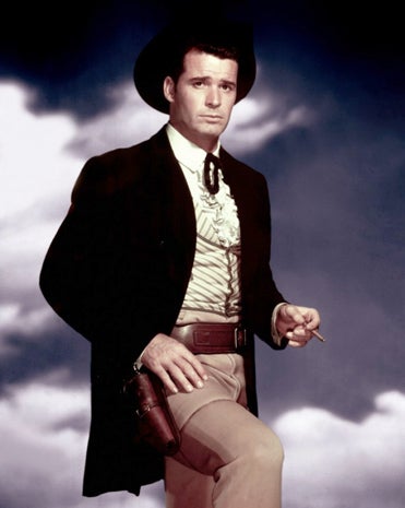 james-garner-maverick-tv.jpg 