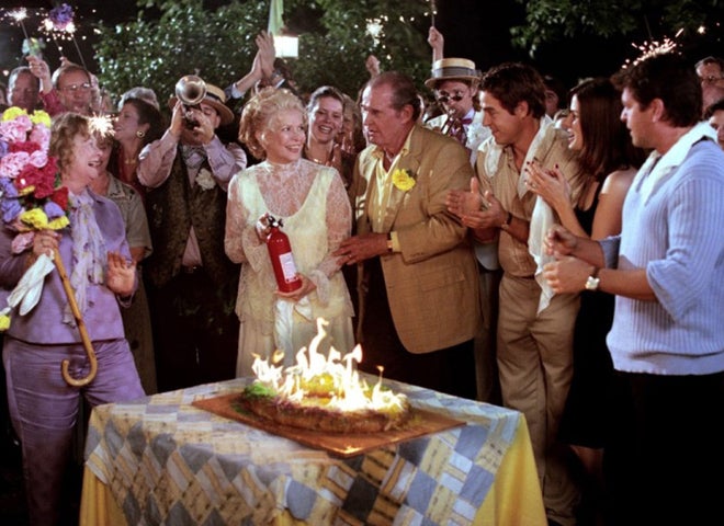 james-garner-divine-secrets-yaya-sisterhood.jpg 