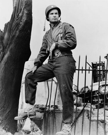james-garner-darbys-rangers.jpg 