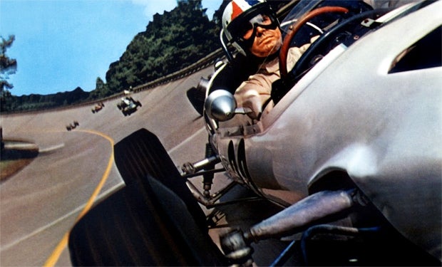 james-garner-grand-prix.jpg 