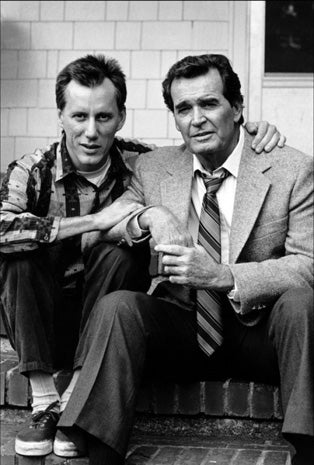james-garner-promise.jpg 