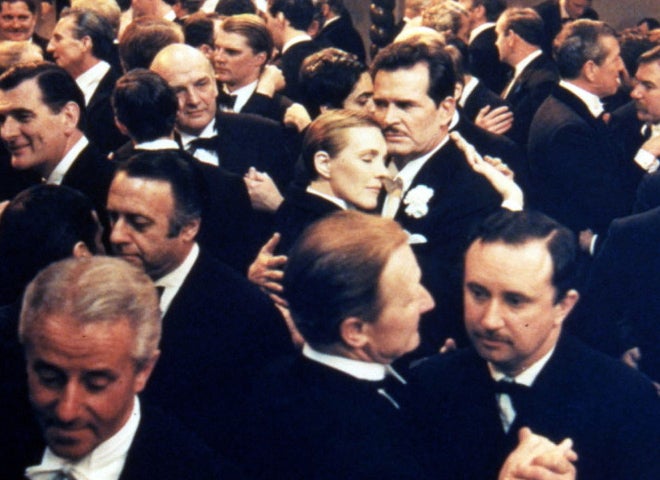 james-garner-victor-victoria-c.jpg 