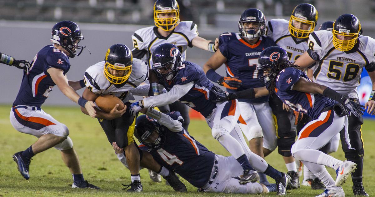 california-limits-full-contact-youth-football-practices-cbs-news