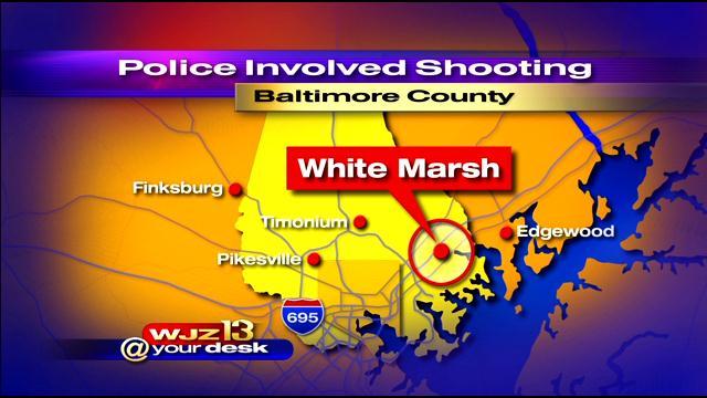 white-marsh-police-involved-shooting.jpg 