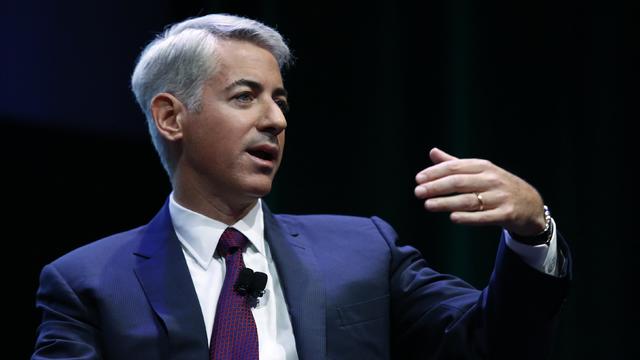 bill-ackman.jpg 