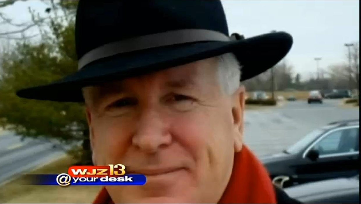 Jason Bulmer sentenced to 30 years after pleading guilty to Baltimore ...