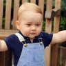 452392810-prince-george-1240crop.jpg 