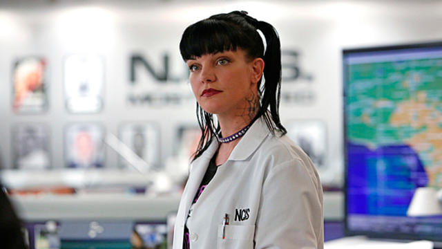 pauley_perrette.jpg 