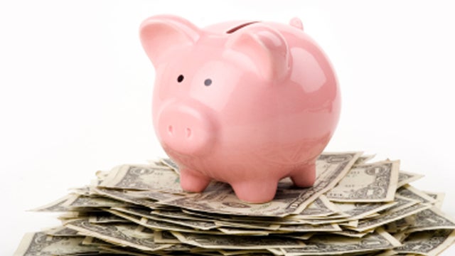 piggybank.jpg 