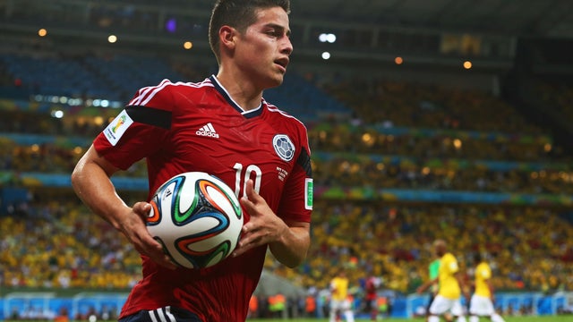 jamesrodriguez451706648.jpg 
